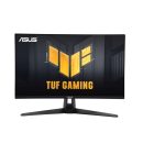 Asus 27" VG27AQ5A IPS LED
