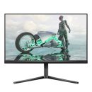 Philips 27" 27M2N3800A IPS LED