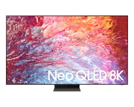 Samsung 65" QE65QN700BTXXH QLED Smart