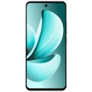 Realme C71 128GB DualSIM Forest Owl