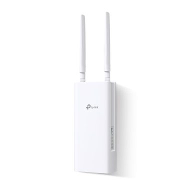 TP-Link TL-MR100-Outdoor 4G 300 Mbps Wi-Fi Outdoor Router