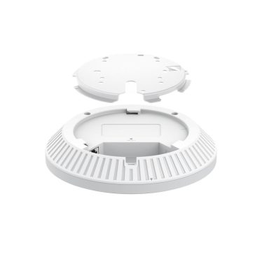 TP-Link EAP720 BE3600 Ceiling Mount Wi-Fi 7 Access Point