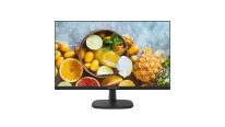 Hikvision 27" DS-D5227U3-1P0 IPS LED