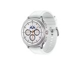 Samsung Galaxy Watch8 Classic 46mm White