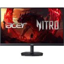 Acer 23,8" KG241YX3bip LED