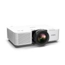 Epson EB-L790SU