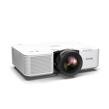 Epson EB-L790SU