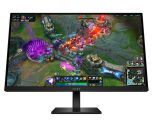 HP 27" Omen 27qs G2 IPS LED