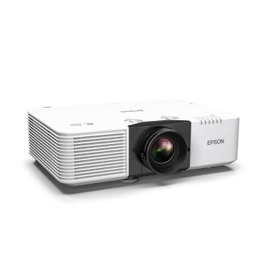 Epson EB-L890E