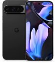 Google Pixel 9 Pro XL 128GB DualSIM Obsidian