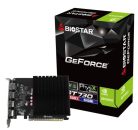 Biostar GeForce GT730 4GB GDDR3