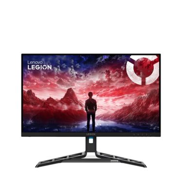 Lenovo 27" Legion R27qe Gen 2 IPS LED Lenovo 27" Legion R27qe Gen 2 IPS LED