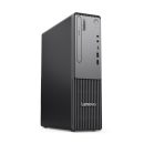 Lenovo ThinkCentre Neo 30s Gen 5 Black/Grey