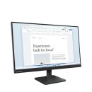 Lenovo 23,8" L24-4e IPS LED