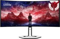 Lenovo 34" Legion Pro 34WD-10 OLED Curved