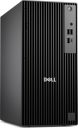 Dell Pro Tower Black