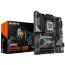 Gigabyte B760 GAMING X GEN5