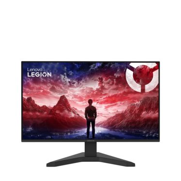Lenovo 27" Legion R27s IPS LED