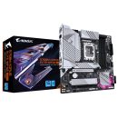 Gigabyte B760M GAMING X WIFI6E GEN5