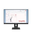 Lenovo 23,8" ThinkVision E24-40 IPS LED