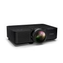 Epson EB-L695SU