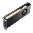 PNY RTX PRO 4500 Blackwell 32GB GDDR7