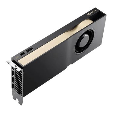 PNY RTX PRO 4500 Blackwell 32GB GDDR7