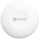 Ezviz T3C Smart Button