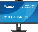 iiyama 27" ProLite XUB2790QSUH-B2 IPS LED