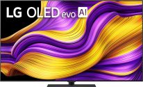 LG 50" OLED55G53LS OLED Smart