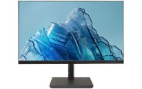 Acer 27" B277UGbemiqpruzx IPS LED