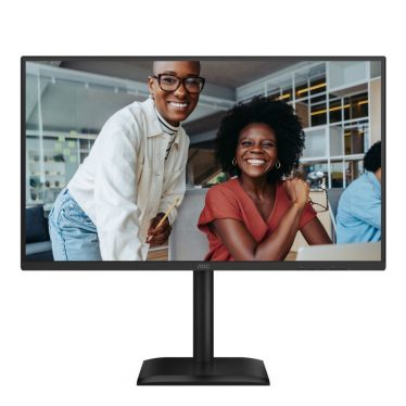 AOC 27" Q27E4U IPS LED