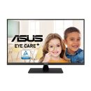 Asus 31,5" VP327Q LED