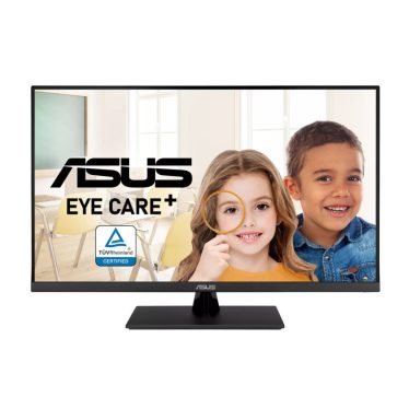 Asus 31,5" VP327Q LED