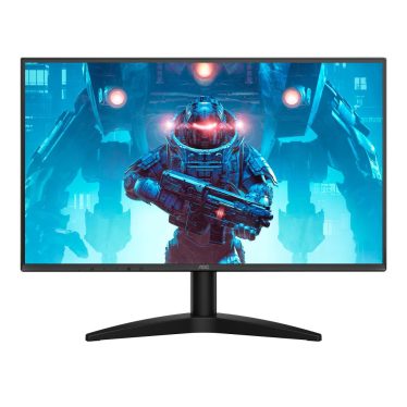 AOC 23,8" 24B36X IPS LED