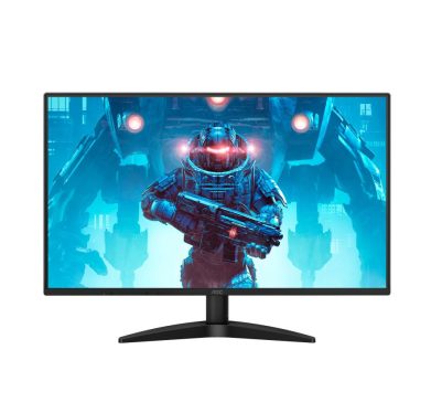 AOC 27" 27B36X IPS LED