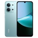 Xiaomi Redmi 15C 128GB DualSIM Mint Green