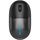 Canyon OnClick 24 Wireless Mouse Black