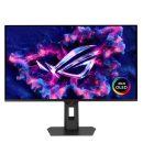 Asus 27" XG27ACDMS OLED