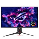 Asus 31,5" PG32UCDMR OLED