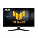 Asus 27" VG279QML5A IPS LED