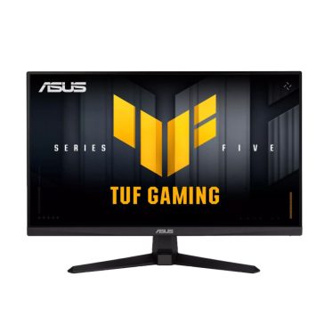 Asus 27" VG279QML5A IPS LED Asus 27" VG279QML5A IPS LED