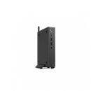Acer Veriton VN2590GT Black