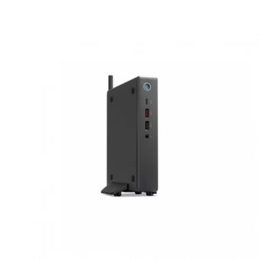 Acer Veriton VN2590GT Black