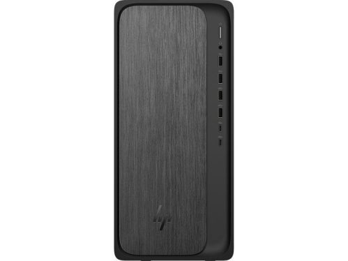 HP OmniDesk M02-0002nn Gray Wood HP OmniDesk M02-0002nn Gray Wood
