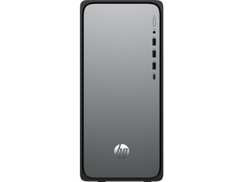 HP OmniDesk M02-0003nn Meteor Silver HP OmniDesk M02-0003nn Meteor Silver