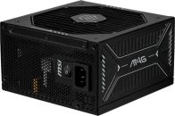 Msi 1000W 80+ Gold MAG A1000GLS