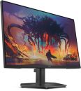 Dell 23,8" SE2425HG IPS LED