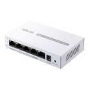 Asus ExpertWiFi EBP15 Router