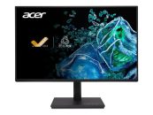 Acer 27" B277Gbemiqpruzx IPS LED